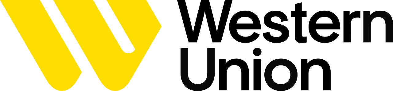 WU