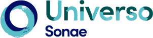 Universo Sonae logo