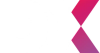 Data eXcellence logo