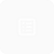send money icon