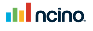 ncino logo