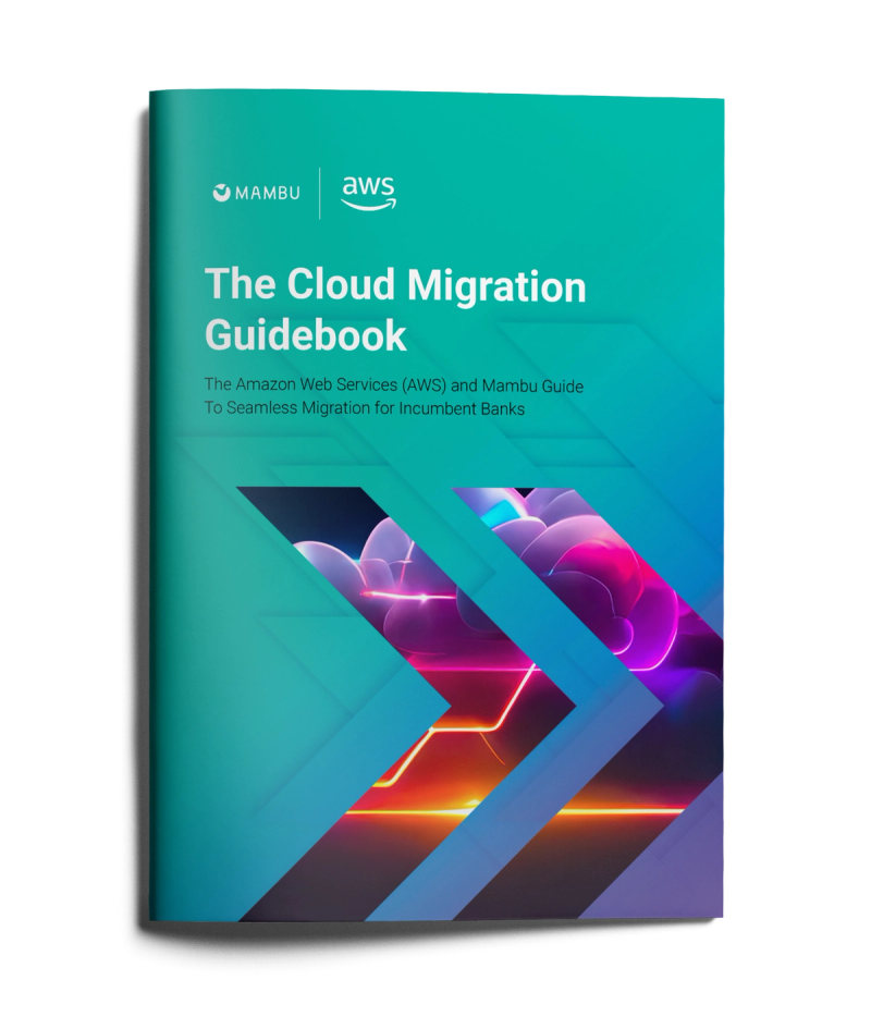 cloud migration guidebook