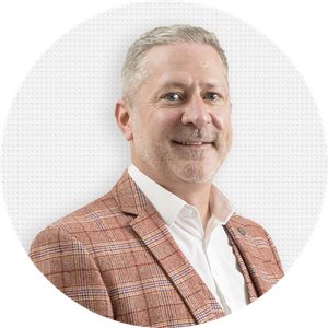 Richard Kalas