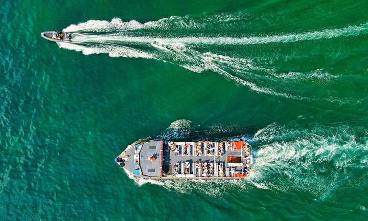 Insights hub SaaS cloud banking platform Mambu