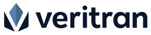 Veritran logo