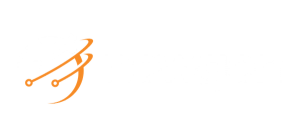 newgen-logo