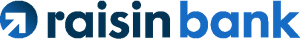 raisin bank logo