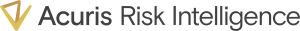 Acuris Risk Intelligence logo