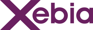 Xebia IT Architects logo