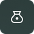 money bag