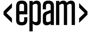 EPAM systems