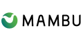 mambu