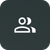 people icon