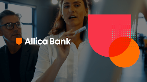 Allica Bank, Customer Stories