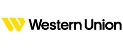 WU logo