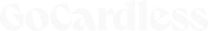 GoCardless logo