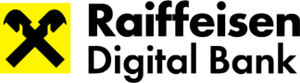 Raiffeisen