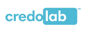 Credolab logo