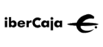 Ibercaja