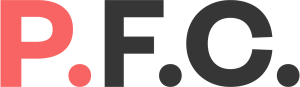 P.F.C logo