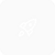 rocket icon
