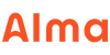 Alma
