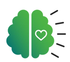brain and heart