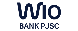 wio bank