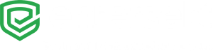 Entersekt logo