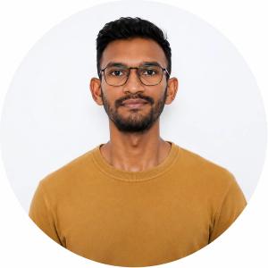 Arjun