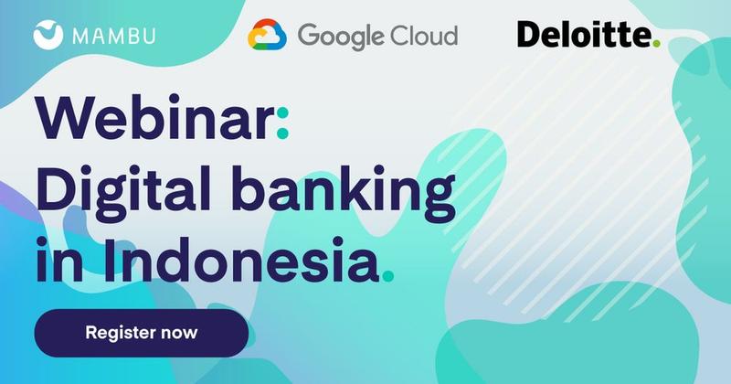 Webinar_Digital_Banking_in_Indonesia