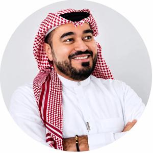 Saeed