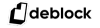 deblock