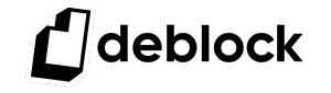 deblock