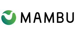 mambu