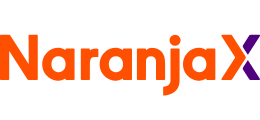naranja x