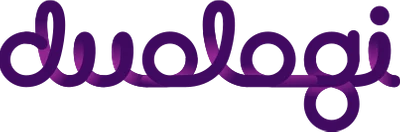 duologi logo