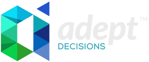 ABC Tech logo