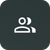 people icon