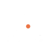Balance logo