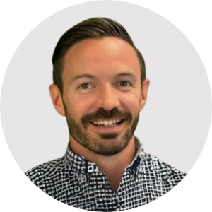 Adam Archibald