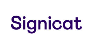 Signicat logo