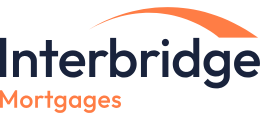 Interbridge Mortgages