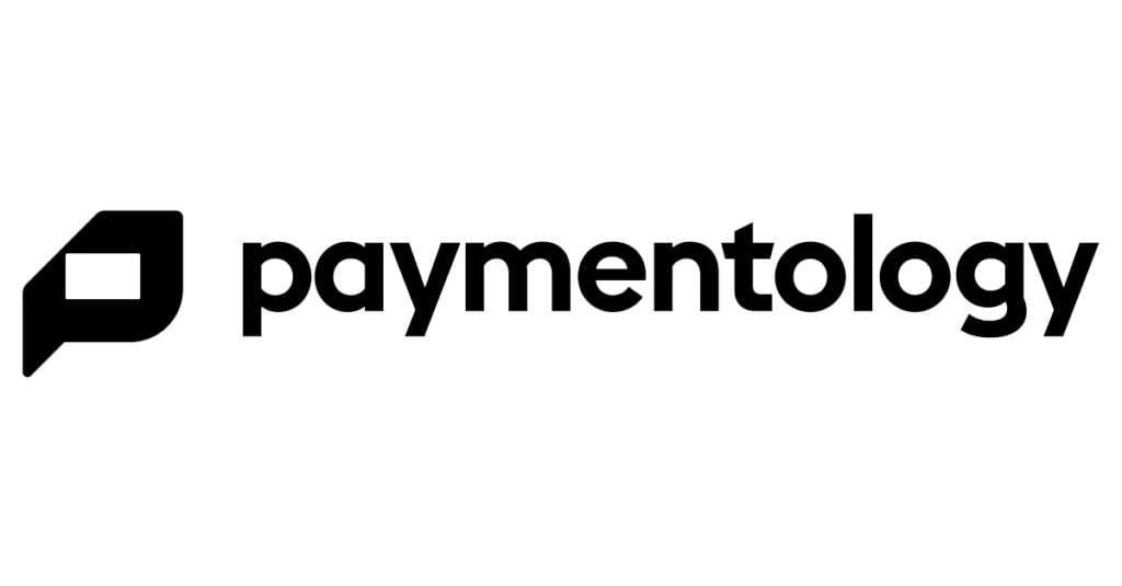 Paymentology