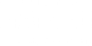 Capco logo