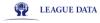 League Data