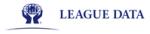 League Data