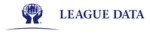 League Data