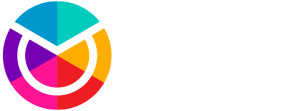 RDC logo