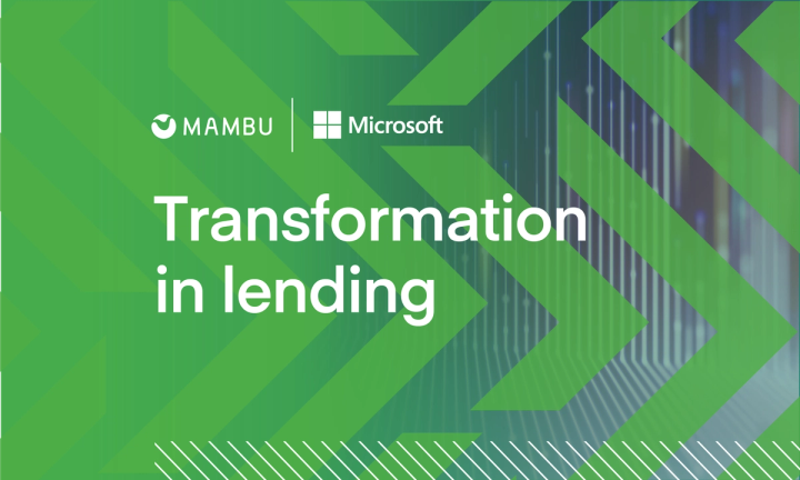 Explore the digital era of borrowing and lending